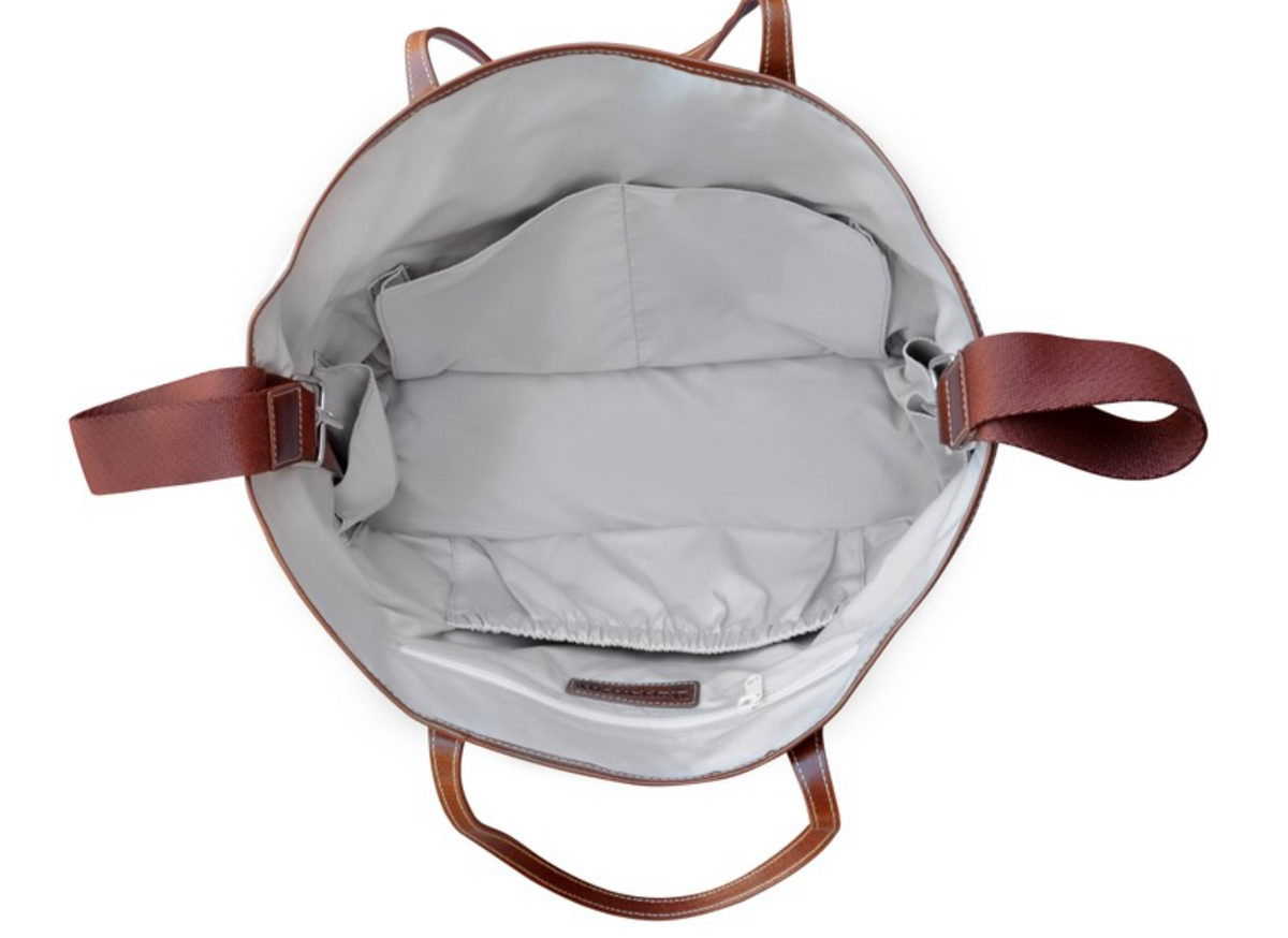 Airy L Nappy Backpack  Louis Vuitton Thompson Street Bag Handbag