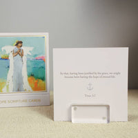 Anne Neilson Love Scripture Cards
