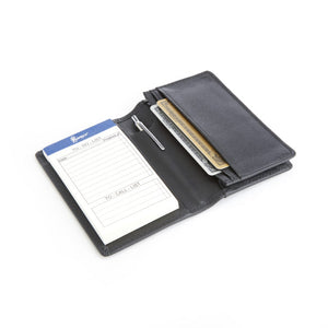 Note Jotter Organizer