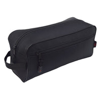 Large Toiletry Bag
