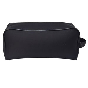 Large Toiletry Bag