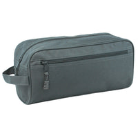 Large Toiletry Bag
