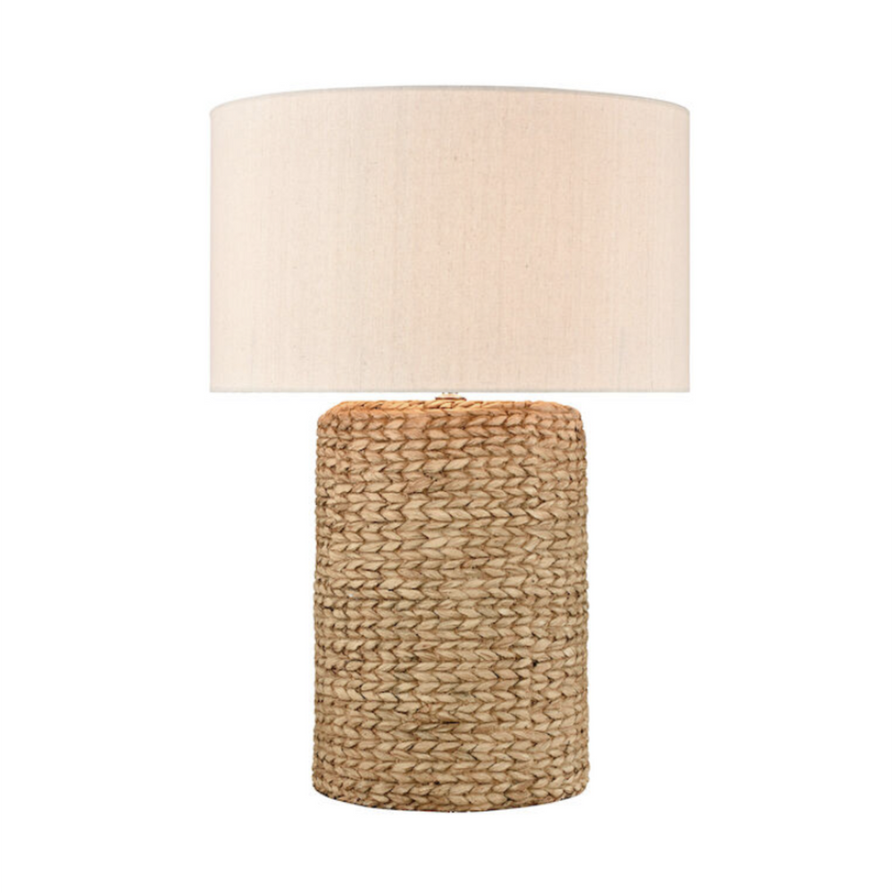 Wefen Table Lamp