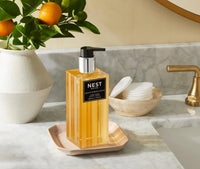 Nest Liquid Soap
