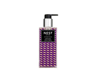 Nest Liquid Soap
