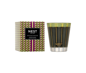 Nest Classic Candles