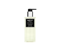 Nest Liquid Soap
