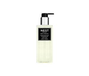 Nest Liquid Soap