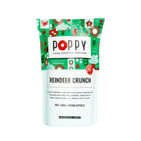 Poppy Market Bag
