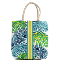 Veracruz Coast Tote
