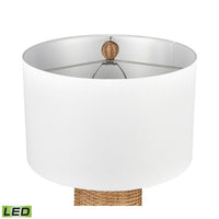 Mulberry Lane Table Lamp
