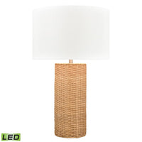 Mulberry Lane Table Lamp