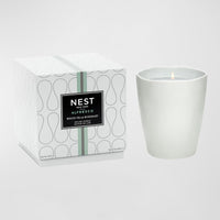 Nest White Tea & Rosemary