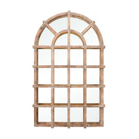 Atherton Wall Mirror
