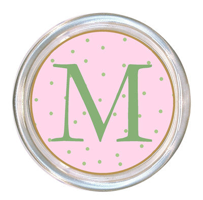 Marye Kelley Fonts  The Monogram Merchant