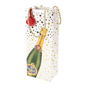 Champers Bottle Bag