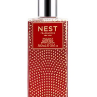 Nest Holiday Liquid Soap